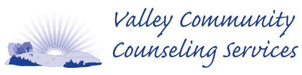 Valley Community Counseling Services